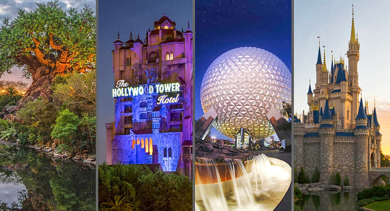 ThemeParks-HomePg