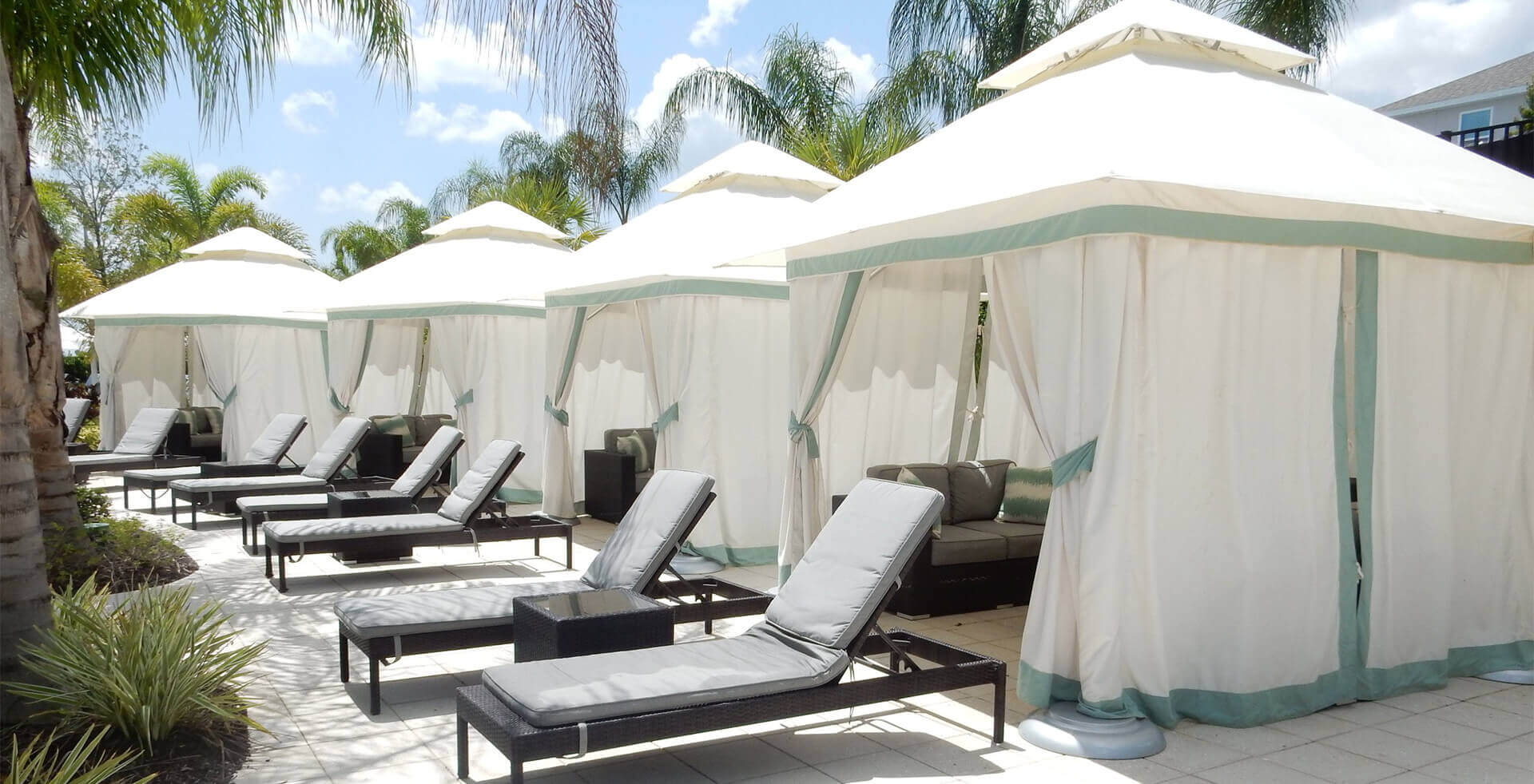 Water-Cabana1