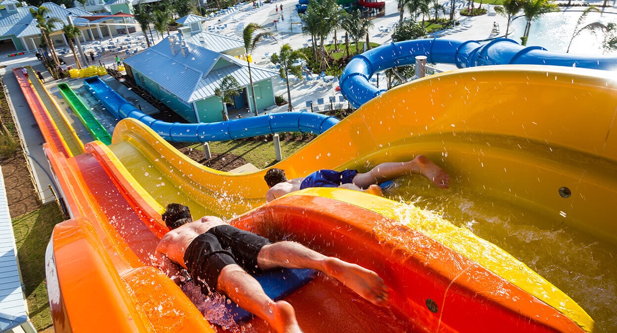 WaterPark-Slide (1)