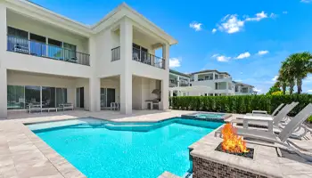 Signature Homes